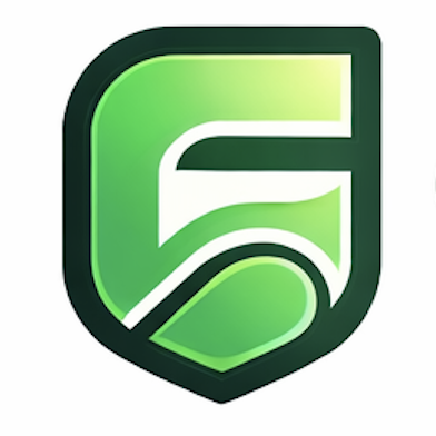GoodDevs Logo
