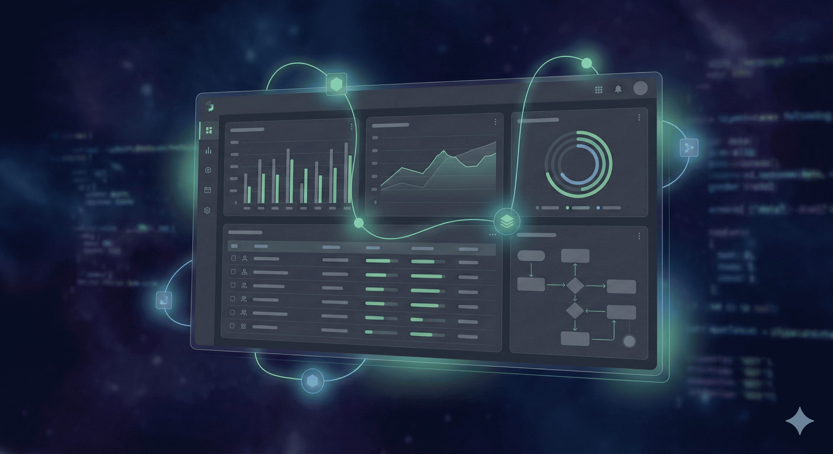 Why Business Software Fails After Launch