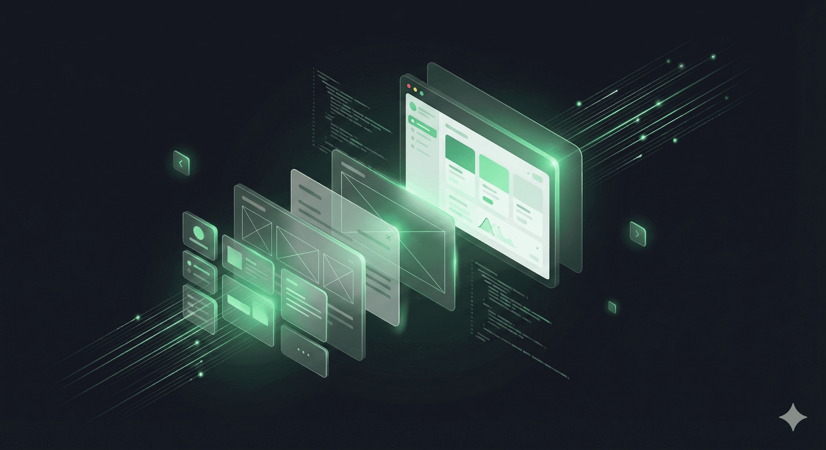 The Silent Cost of Technical Debt